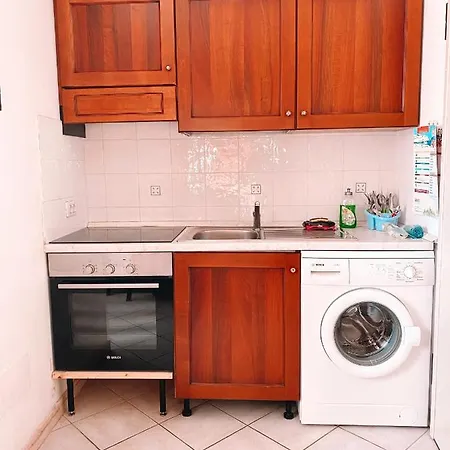Casa Di *