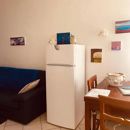 Casa Di *