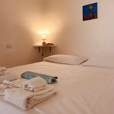 Casa Di Mare