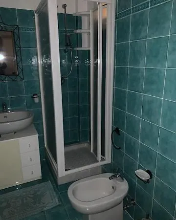 Casa Di Mare